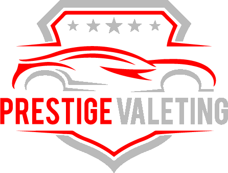 Prestige Valeting